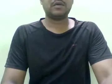 quietlyyours's avatar