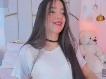 rachel_ribeiro — GOAL: Saliva in my nipples + slow game [29 tokens remaining] welcome guys, today I want Spilling saliva of pleasure #latina #18 #braces #saliva #deepthroat