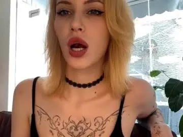 racheleflagiello — Goal: I'll play with my hair - My name is Lana and I'm #18 year old and i am #shy #new #young girl with #skinny figure and it's my first day here [35 tokens remaining]