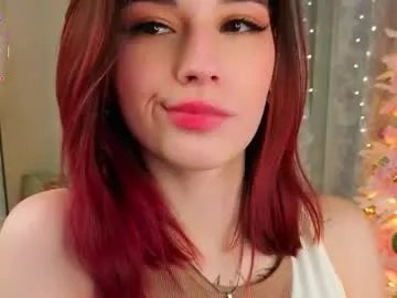 radaberesford — Goal:  Pull down skirt and tease with panties ,Rada!~ Hi! I'm Rada  #new #skinny #teen #braces #18 y.o. [235 tokens remaining]