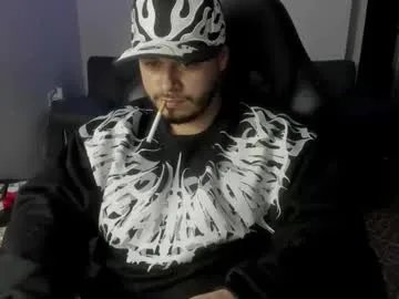 ragnar_lothbrok77's avatar