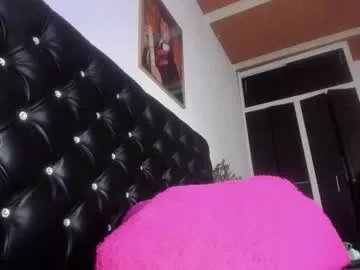 ray4kim — #anal 200  #squirt 499   #nature  #skinny  #smalltits  #lovense   show feet 29     slopy  89   your favorite position 110 [20 tokens remaining]