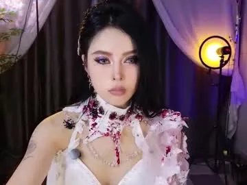 reaowna___ — #Asian  #Chinese  #anal  #pvt  sex  girl    Gently lick my lips. [179 tokens left]