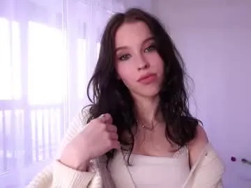 renaythilmony model from cb