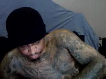 rickavelli — Welcome To My Room #ebony #bbc #cum #bigcock  #cumshot #hustle #goal #c2c #42 #24 #rollthedice #menu #dick #sale [2000 tokens left]