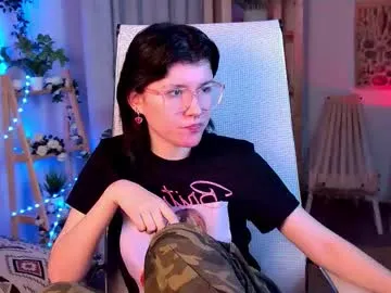 rickiowens — GOAL: moans [121 tokens remaining] Hello sweeties, let's have some fun #18 #new #feet #goth #c2c