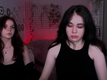 riley_sanders — GOAL: show panties [344 tokens remaining]  welcum to my room  #lesbian #shy #lovense #pvt #findom