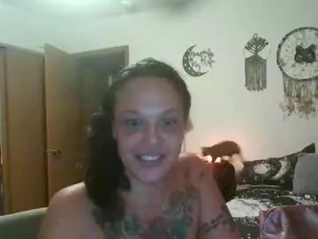 ritcheyteania1980 — Ritcheyteania1980's room #SweetTea