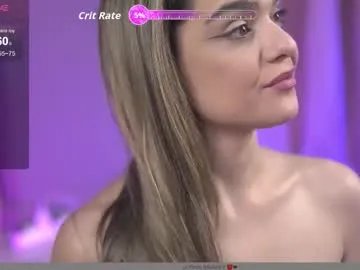 robertarosetti — Slow and Sensual, just how you need it - Goal: RIDE DILDO  [981 tokens left] #natural #skinny #smalltits #daddy #petite