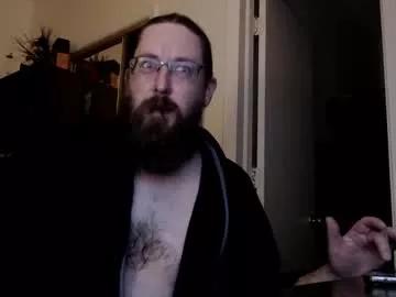 rockydanger on Chaturbate 