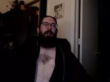 rockydanger on Chaturbate 