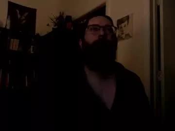 rockydanger on Chaturbate 