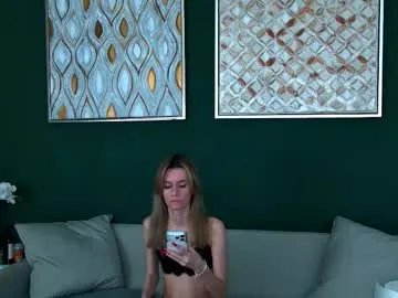 roxanne_joy — GOAL: Take me to pleasure land+ 3 min toy [0 tokens remaining] Tiny Blonde Body  Big Tease Energy Come Play FAV 111.222.333.444 Lush ON Pvt ON #teen #cum #new #smalltits #skinny