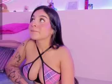 roxannegomez_