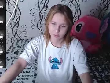 royangela — take off your top, darling  [100 tokens remaining] #german #teen  #bigboobs #young  #pregnant #