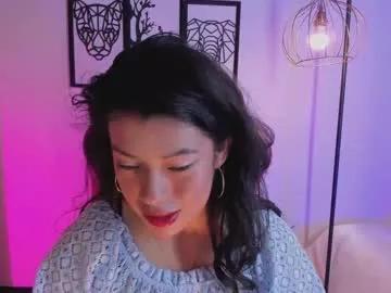 rubi_miyamizu