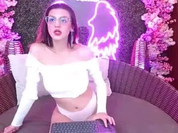 ruby_spicy model from cb