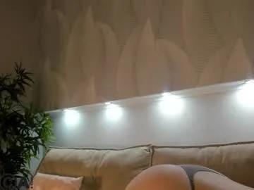 rutholiver — show panties ~ [5 tokens left] Let's get warm together  you like #bbw girls? with #bigass and pretty face  let's play #natural with #bigboobs #hairy   fav patterns 50, 60, 81 tk ^^