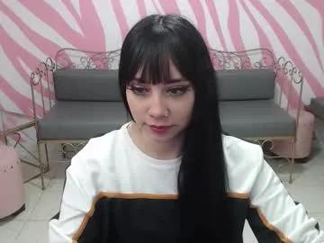 saabrina_ — On my knees 