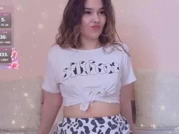 sabina_zara