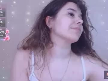 sabina_zara