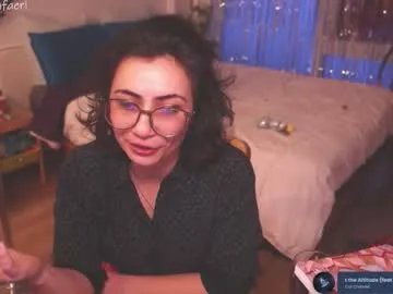 safaeri — hey, wanna play? lets pvt ;X boner tax 9 // good vibes 11/101/171 // wheelspin 97 // whiskey 300 // snap 550 // 10min nekkid 900 - Goal: bj tease [709 tokens left] #hairy #burp #talk #kinky #chill #$m