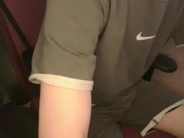 sakutasqyz — GOAL: I WANT TO JERK OFF [333 tokens remaining] Welcome to my room! #bigcock #18 #cum #uncut #new