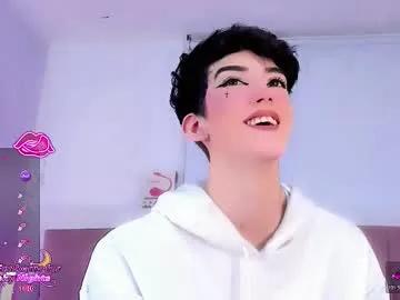 salvatore_boom's avatar