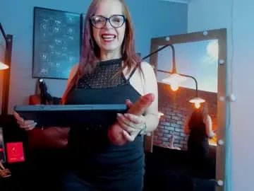 samantha_mature56 — Try to make me squirt my private is open! Fuck my tits 250 - Goal is : Ride my torso #bigtits #mommy #mature #granny #grandma