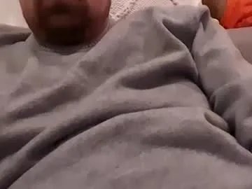 sammieslut4qos's avatar