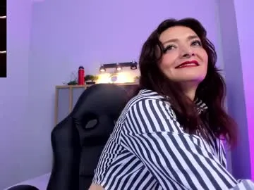 sammy_6_6 model from Chaturbate