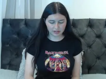 sammyheart_ — GOAL: DANCE FOR YOU [13 tokens remaining] Welcome to my room!fav 123/250/400 #saliva #18 #daddysgirl #ahegao #bigboobs