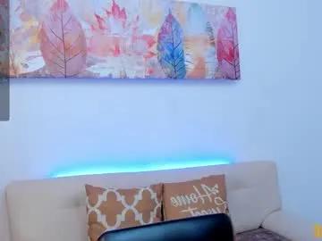 samuel_up — fingers ass [137 tokens left] #cum #lovense #muscle  #bigcock #teen