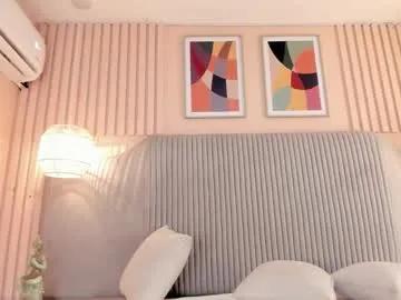 samyriverss — Hello, come and enjoy some sexy action #ass  #bigass #curves  #chubby #bbw