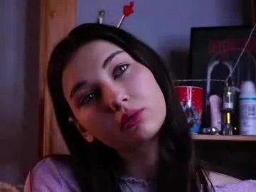 sandili model from cb