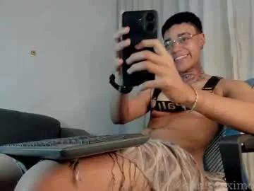 santi_xximo