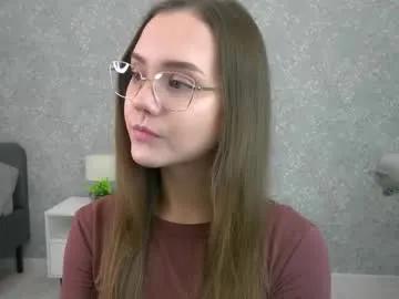 sara_whooops — Goal: Make me cum! #teen #shy #18 #young #bigass [296 tokens remaining]