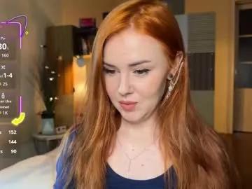 sargonium909 — Goal: Let's have fun! #hairypussy #hairy #bush #redhead #muscle - Next Goal: for shopping