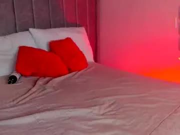 sarigarcia — OIL ASS + FINGERING ASS+ PLUG [395 tokens left] COME PLAY HARD WITH ME!  #latina #bigass #deepthroat #fuckmachine #anal