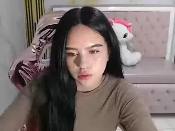 sarita_09_s's avatar