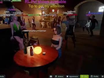 sashaleeali — Sashaleeali's room #indian  #private  #3dxchat  #daddy #british