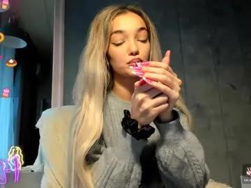 sassyt33n — Make me cum with 222 333 444 1111 500 ! #lovense #anal #teen #boobs #ass - Goal is : twerk #lovense #feet #teen #squirt #anal