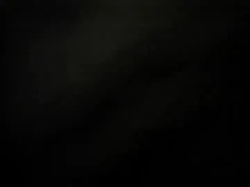 sayo_mao18 — play with boobs  #new #bigboobs #pvt #lovense [199 tokens remaining]