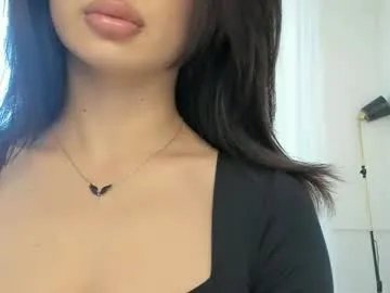 sayyokomia — play with my kitty [0 tokens left] #asian #lovense #teen #daddy #new