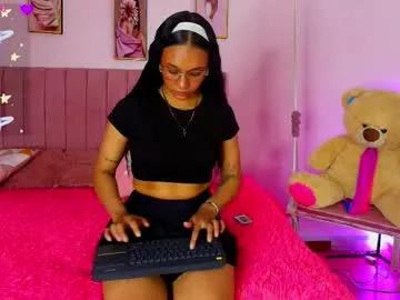 scarleett_ebony — Ice In My Tits [100 tokens left] Hi sweetheart, I hope you're doing well. I'm a little shy, but don't be afraid to ask for your biggest wishes, hehe. #ebony #18 #shy #daddysgirl #bigass