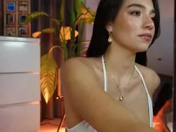 scarlett__baker11 — Goal: full naked  [3413 tokens left] #latina #skinny #lovense #pvt