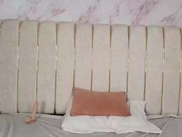 scarlettvance7 from Chaturbate is Freechat