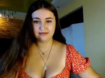 sea_cocktail — get to know me better in privateshy #bigboobs #naturale #nonude #longhair #shy #