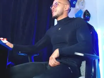 sebastian_025's avatar