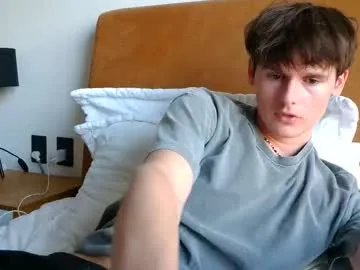 sensualalien — CrazyGoal: cum  #cum #twink #findom